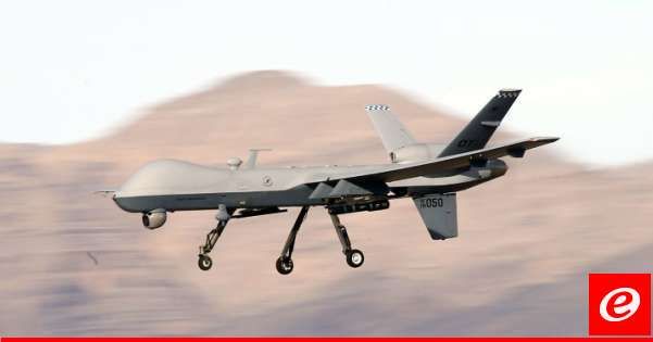 "رويترز" عن مسؤول إيراني: طائرات بدون طيار سيتم بيعها لروسيا وتقديمها للحوثيين وتوفير صواريخ لحزب الله