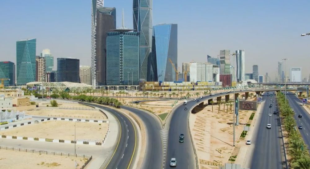 "هيئة الطرق": 710 عملية مراجعة واعتماد وتفتيش خلال النصف الأول لـ 2024م