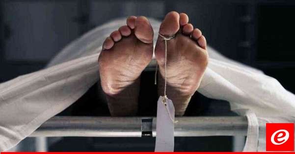 العثور على 14 جثة بينهم 12 مهاجرا سوريا في الصحراء الجزائرية