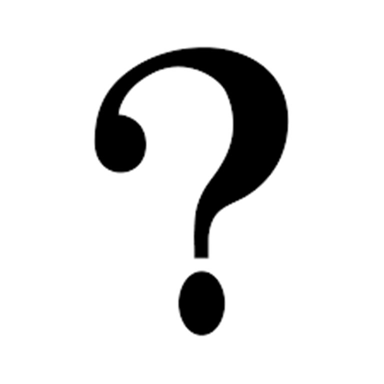 ثقافة السؤال أم الجواب؟