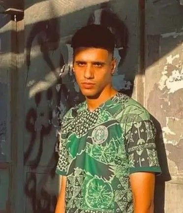 الخليج اليوم .. انتشال جثث من الأقارب.. جديد حادث سقوط سيارة "زفة العروسين" في النيل