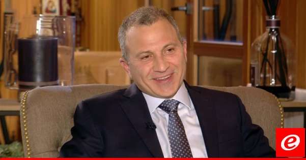 في صحف اليوم: باسيل يستعد للعودة إلى حارة حريك وبري لن يُهدي جعجع لقب "البطل"