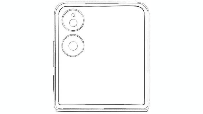 تكنولوجيا: إطلاق Xiaomi Mix Fold 4 و Xiaomi Mix Flip هذا الشهر إلى جانب Redmi K70 Ultra