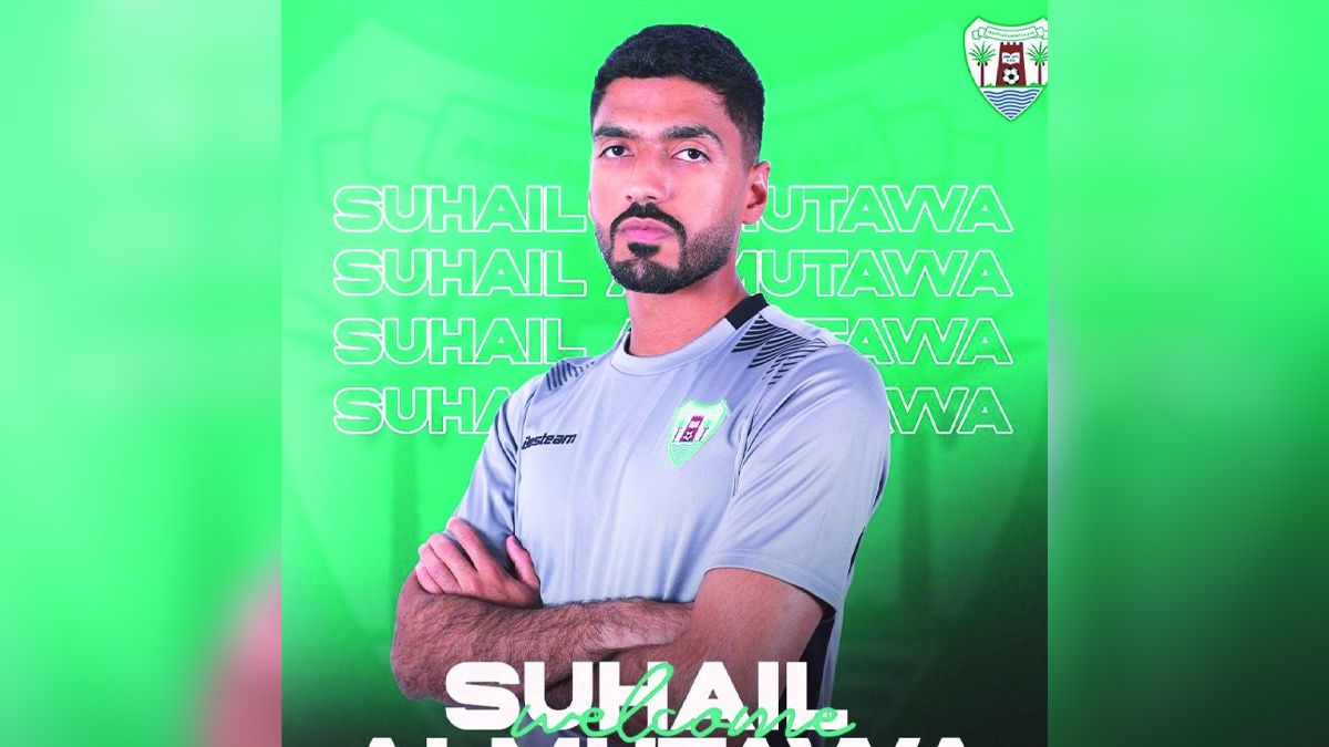 الامارات | رياضة محلية في صور