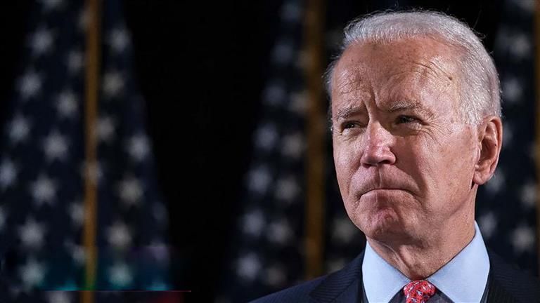 ديمقراطيون بمجلس النواب الأمريكي يطالبون بانسحاب بايدن من الانتخابات