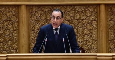 الإصلاح والنهضة: برنامج الحكومة الجديدة يعكس جدية التعامل مع القضايا الوطنية