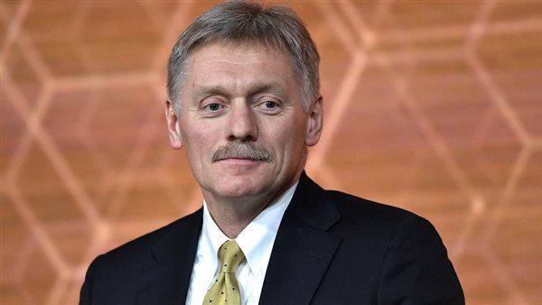 الكرملين: نحترم اختيار الشعب الإيراني ونأمل في مواصلة الشراكة مع طهران