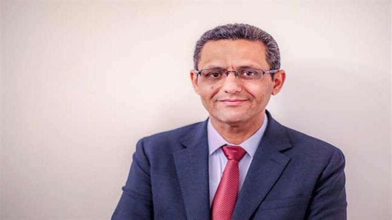 البلشي مشيدًا بقرار الدستورية: إلغاء عقوبة حبس الصحفي في قضايا النشر انتصار لحرية النقد