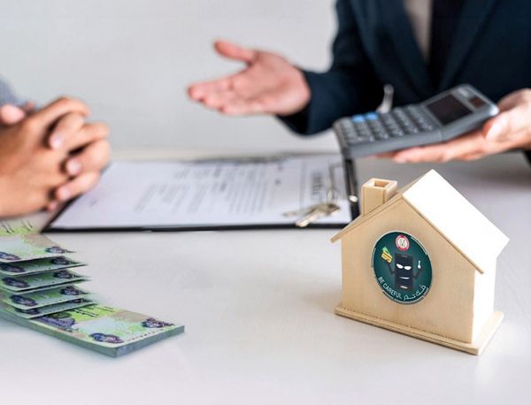 تحذير من شرطة أبوظبي