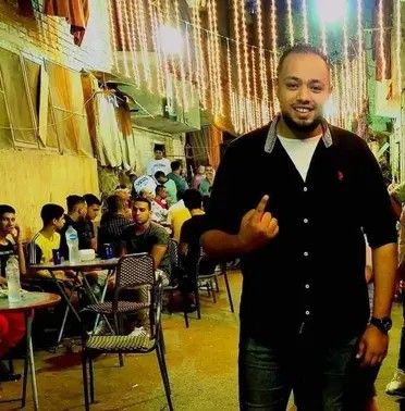 الخليج اليوم .. انتشال جثث من الأقارب.. جديد حادث سقوط سيارة "زفة العروسين" في النيل