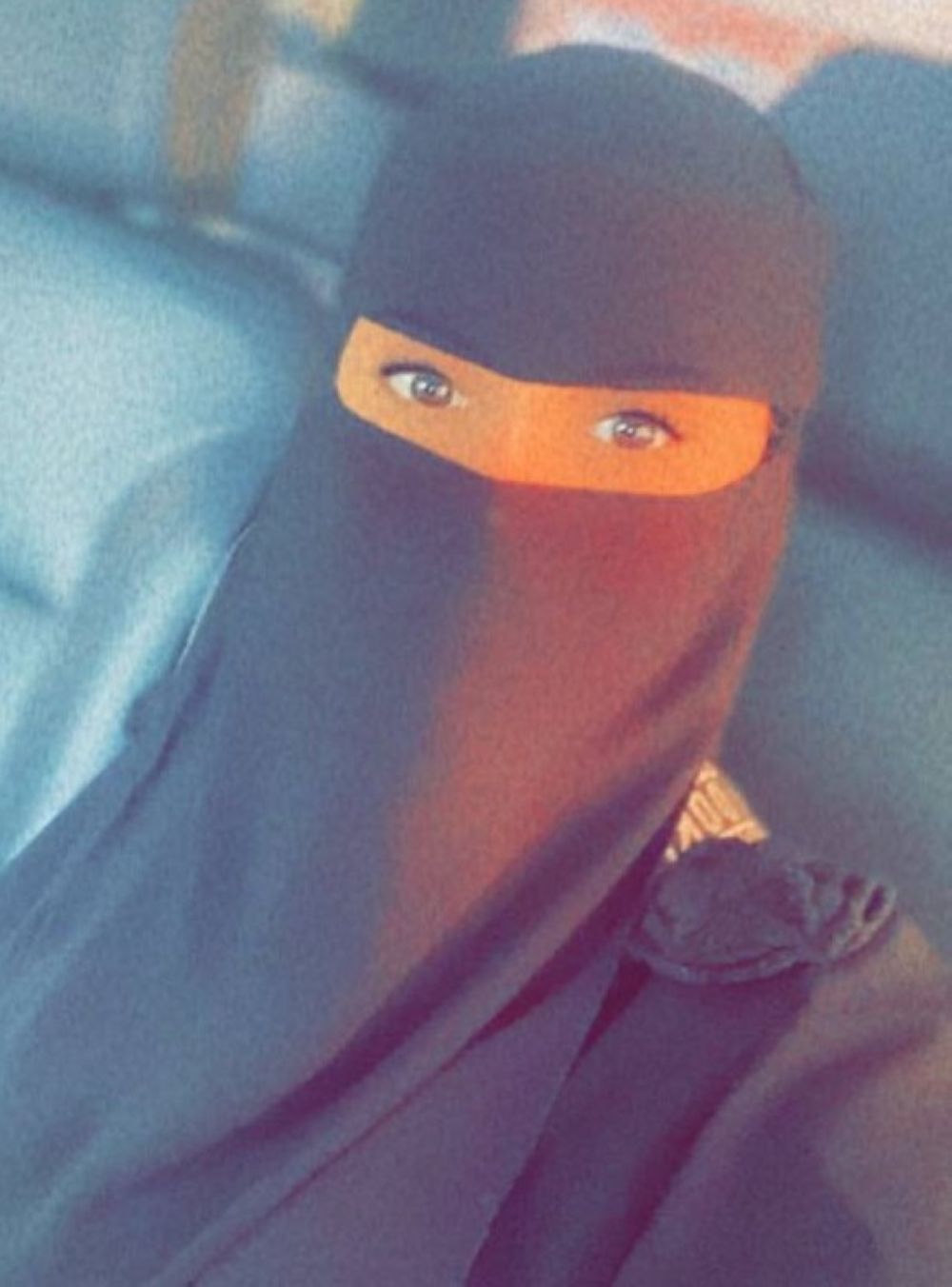 في يومها العالمي.. كيف تحقق الجمعيات التعاونية التنمية المستدامة؟