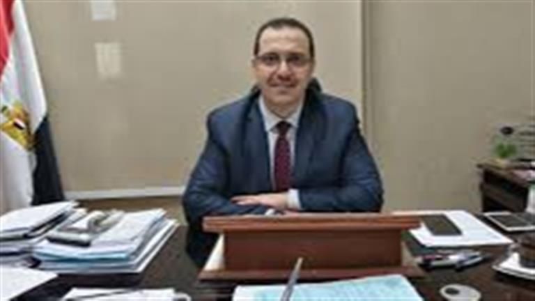 نائب وزير الإسكان: توقيع عقود تنفيذ 90 مشروعًا في الساحل الشمالي -تفاصيل