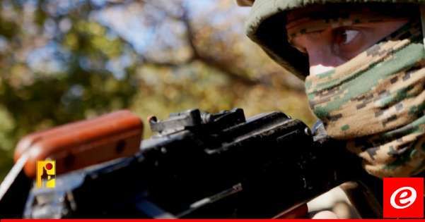 "سي أن أن" عن مركز الجليل الطبي: إصابة أميركي بعد إطلاق حزب الله صواريخ باتجاه الشمال وحالته تتدهور