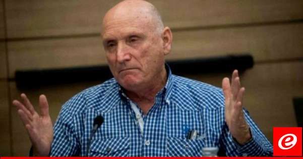 جنرال إسرائيلي متقاعد: إذا لم يكن الجيش الإسرائيلي قادرًا على هزيمة حماس فلن يستطيع هزيمة حزب الله