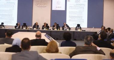 حزب التجمع: الحوار الوطنى أصبح رقما مهما فى المعادلة السياسية