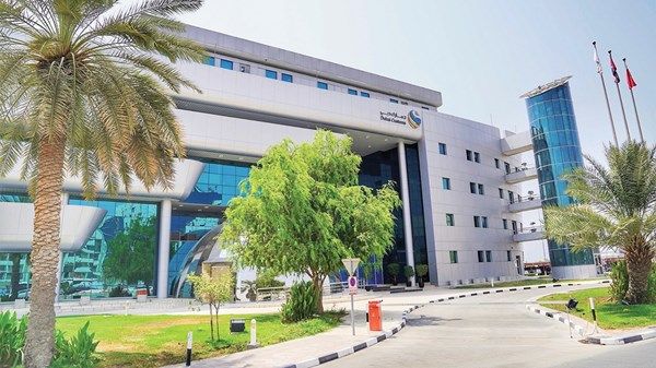 جمارك دبي تطلق نظام الإفصاح الطوعي عن الأخطاء الجمركية