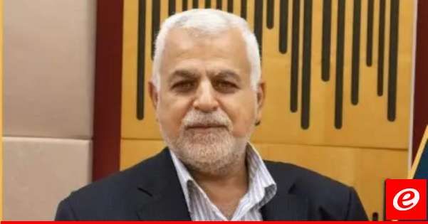 الخنسا: العلاقة بين "حزب الله" والمجلس الشيعي الأعلى والراعي طبيعية وندرس موضوع اللقاءات الجديدة