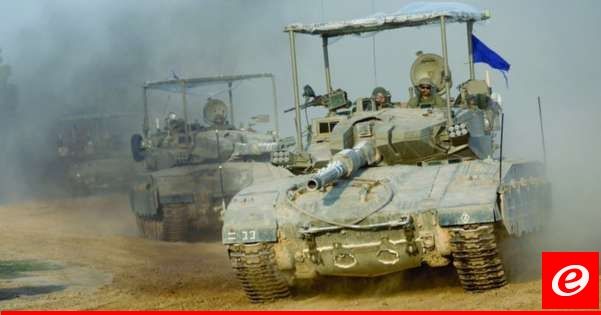 الكنيسة الأسقفية تحتج على إغلاق مستشفاها في غزة بأوامر من الجيش الإسرائيلي