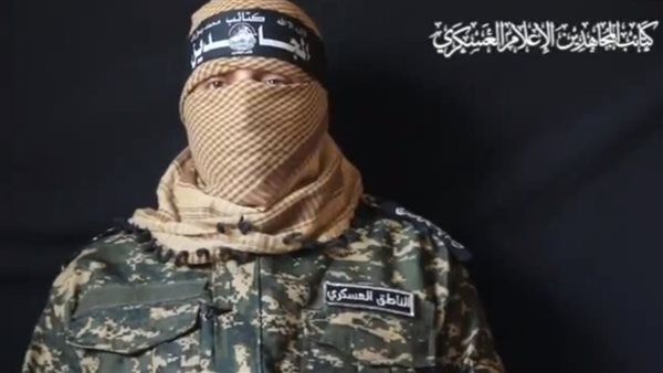 حركة المجاهدين الفلسطينية تدين استهداف مراكز الإيواء