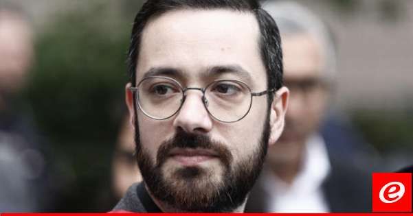 نائب عن اليسار الفرنسي: لن نتحالف مع تحالف ماكرون والخيار الأفضل له هو أن يستقيل من منصبه