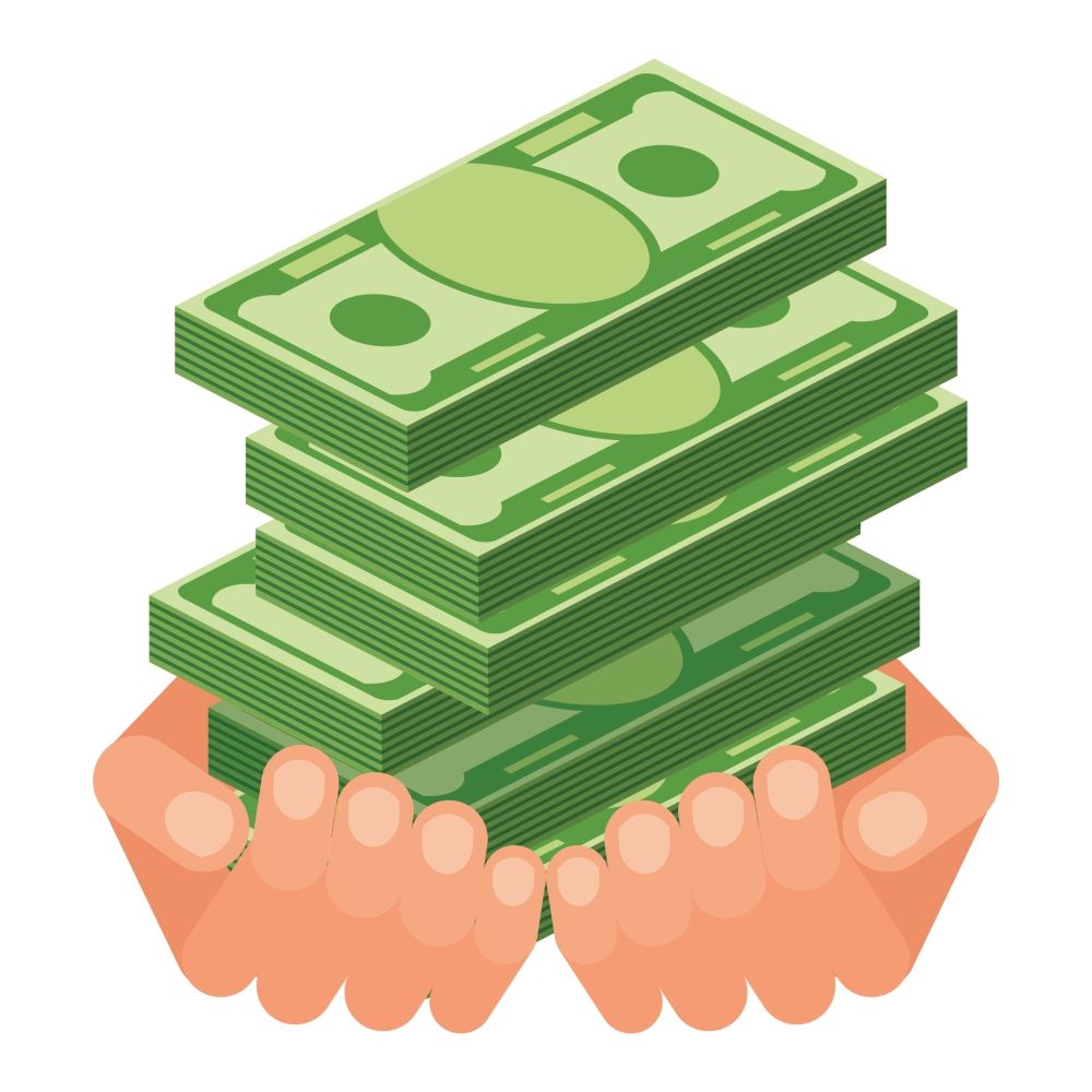 ارتفاع اليوان الصيني وعمليات إعادة الشراء العكسية المؤقتة