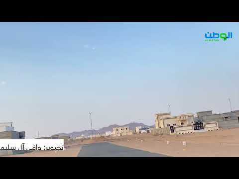 منازل بلا خدمات في عزيزية حبونا