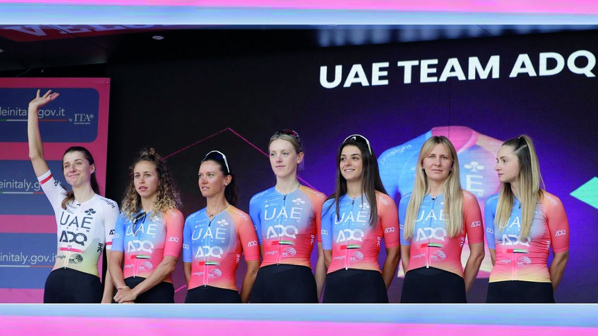 الامارات | رياضة محلية في صور