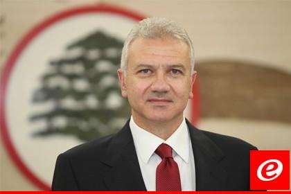 فادي كرم: الموضوع الرئاسي "محطوط على جنب" لان حزب الله ينتظر ما ستؤول إليه الامور في غزة