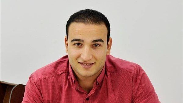 وزير التعليم وشهادة «كارديف» المشبوهة.. الصمت المريب!