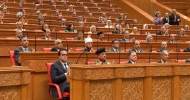 أمين سر تشريعية النواب: أولوية الحكومة الجديدة التعليم والصحة والاستثمار