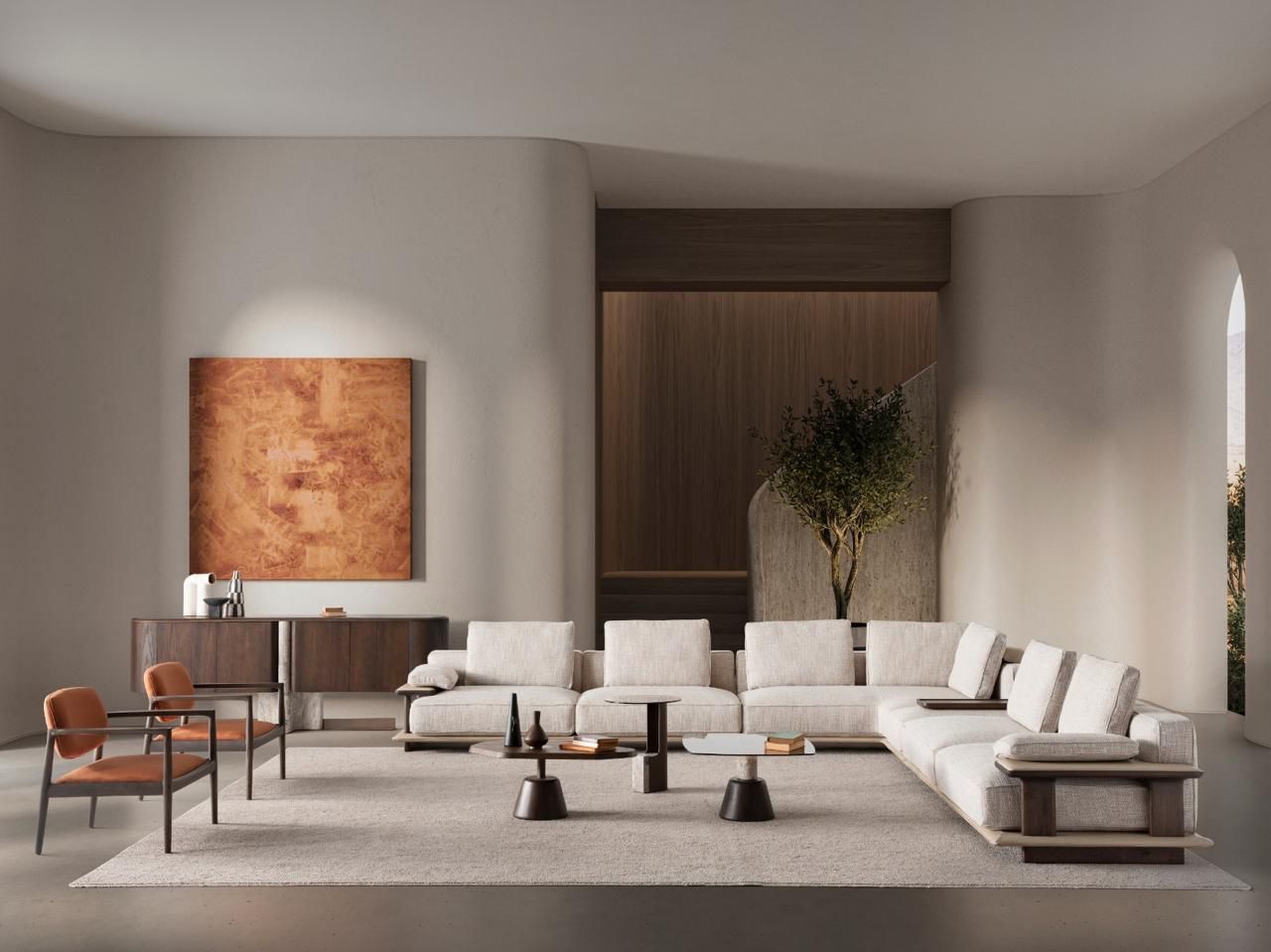 الامارات | ايبارزا تقدم لعملائها  خدمة ايبارزا ستوديو