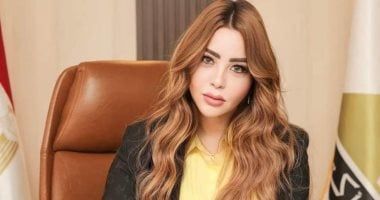 مصر أكتوبر يشيد ببيان الحكومة: ارتكز على جلسات الحوار الوطنى ورؤية مصر 2030