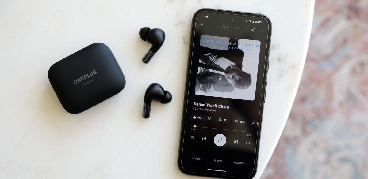 تكنولوجيا: منصة YouTube Music تختبر راديو يعمل بالذكاء الاصطناعي يتم إنشاؤه بسرعة