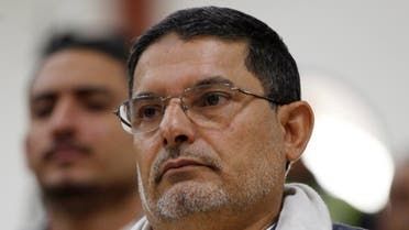 الخليج اليوم .. "التجسس لأميركا".. غطاء حوثي لتصفية الحسابات داخل أجنحة الجماعة