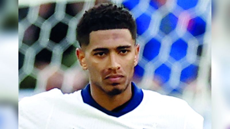 الامارات | اقتباس