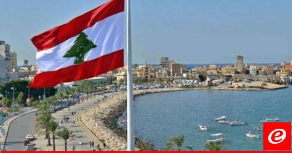 لبنان وصيرورة الإكتمال