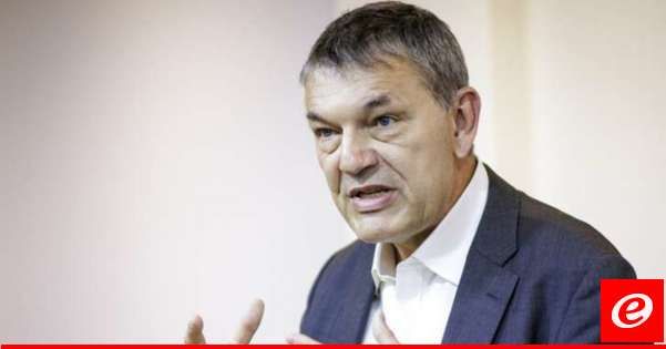 المدير العام للأونروا من مصر: نواجه خسارة جيل بأكمله في غزة ولا يوجد مكان آمن في القطاع