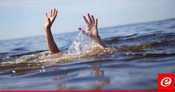 القوات البحرية في ​الجيش انتشلت جثة من بحر طرابلس