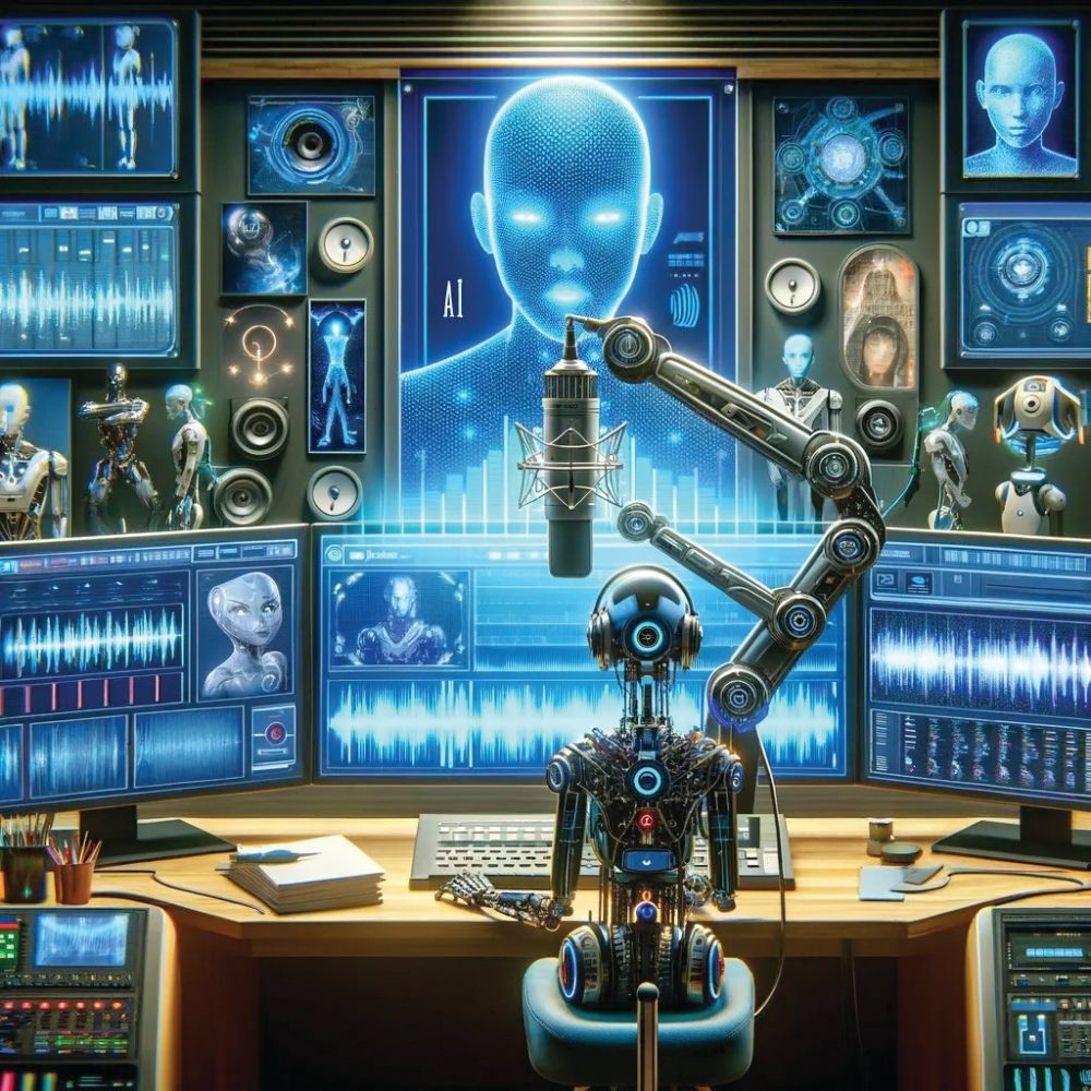 بالتعاون مع Google .. "كاوست" تستثمر في دعم أبحاث الذكاء الاصطناعي