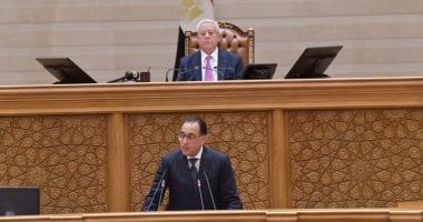 حزب الغد يثمن برنامج الحكومة ويطالب بتقرير دورى للرأى العام عن حجم ما تحقق