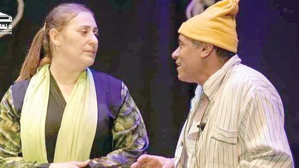 «حكايات التاء المربوطة» تناقش قضايا المرأة المصرية