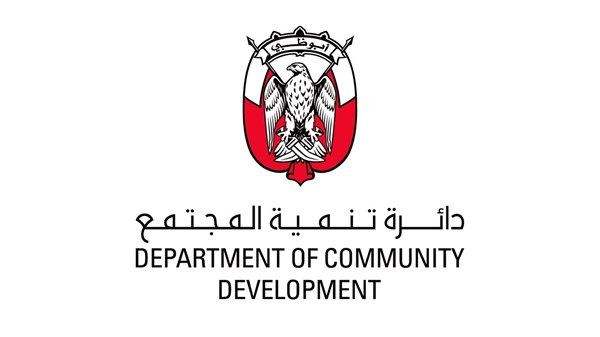 "تنمية المجتمع في أبوظبي" تطلق برنامج دعم نمو الأسرة الإماراتية
