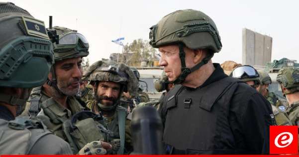القناة 12 الإسرائيلية: تحقيق يشير إلى أن الجيش فشل بسبب كثرة مقاتلي حماس وفتح جبهات بنقاط مختلفة