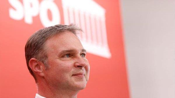 الاشتراكي النمساوي : صعود الأحزاب اليمينية في أوروبا لا يقلقنا ونستعد جيدا للانتخابات المقبلة