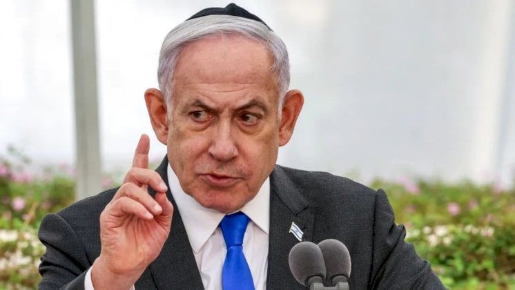 صفقة الرهائن: شروط نتانياهو تثير "استغراب" فريق التفاوض