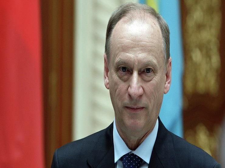 موسكو: الدول التي استولت على الأصول الروسية ستدفع ثمن تصرفاتها