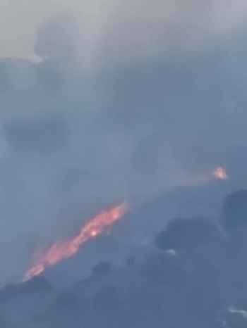 "النشرة": اعتداءات إسرائيلية طالت الضهيرة وراشيا الفخار وكفرشوبا والعيشية وعرمتى وديرميماس