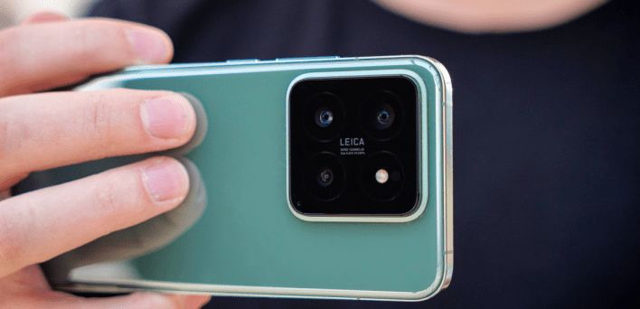 تكنولوجيا: تفاصيل كاملة لمواصفات هواتف Xiaomi 15 وXiaomi 15 Pro