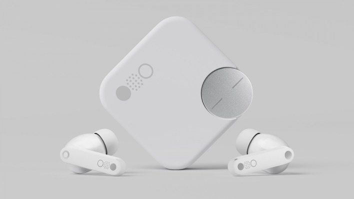 تكنولوجيا: ساعة CMF Watch Pro 2 الذكية تنطلق رسمياً مع سماعة Buds Pro 2 اللاسلكية