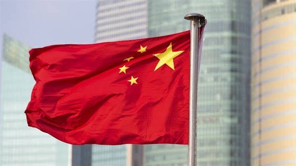 الخارجية الصينية: سنواصل العمل على تعزيز السلام لحل الأزمة الأوكرانية ونقدر جهود المجر